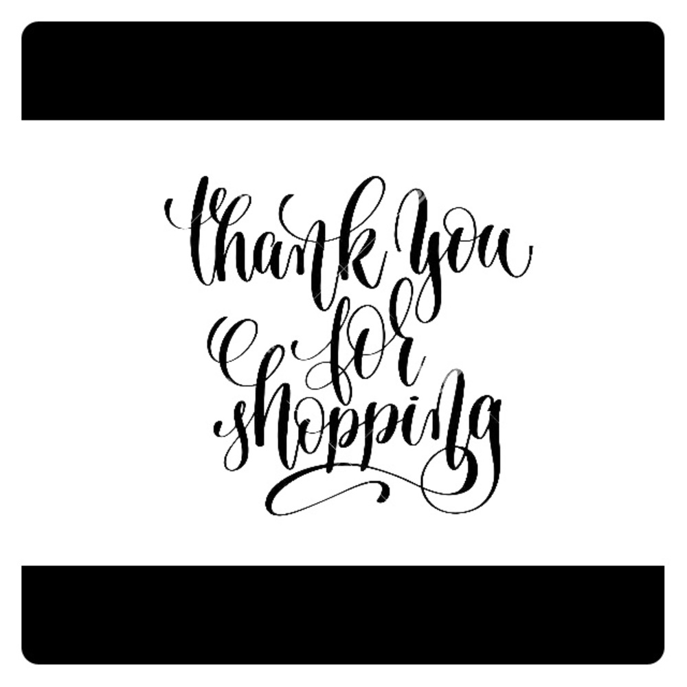 Thank you for stopping by my closet.